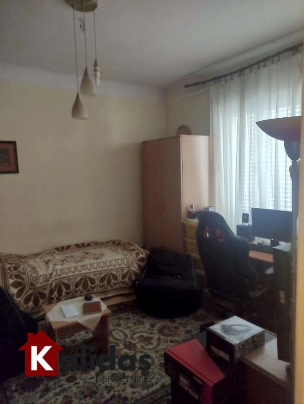 Slika 3 - Stan,NOVI SAD,CENTAR,kv: 80, € 180250, ID: 1006071