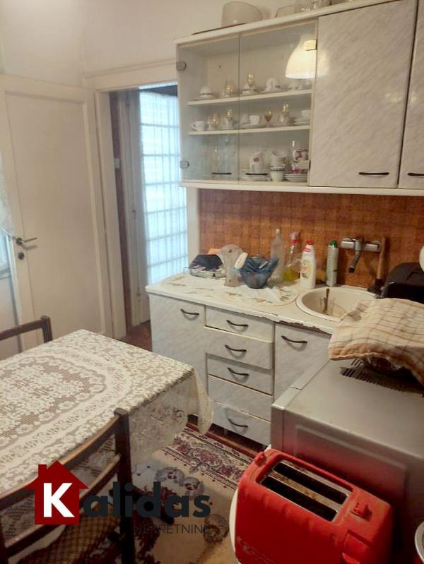 Slika 6 - Stan,NOVI SAD,CENTAR,kv: 80, € 180250, ID: 1006071