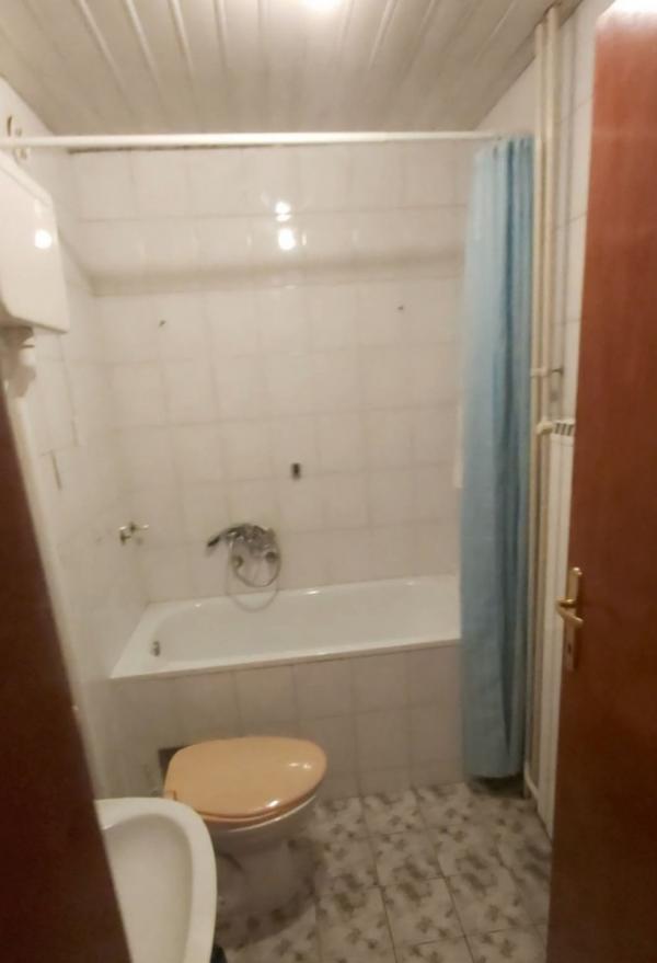 Slika 6 - Stan,NOVI SAD,NOVA DETELINARA,kv: 46.00, € 118500, ID: 1052924