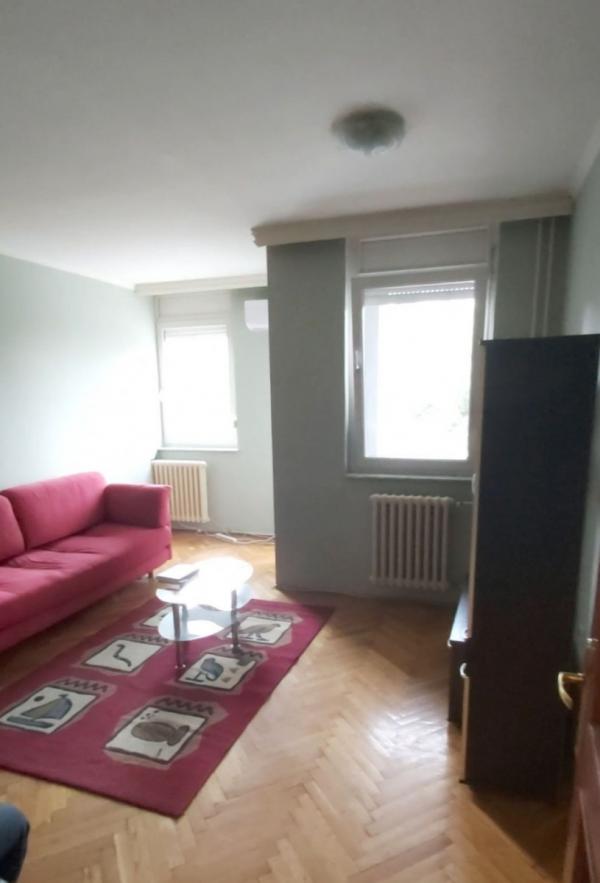 Glavna slika oglasa 34002