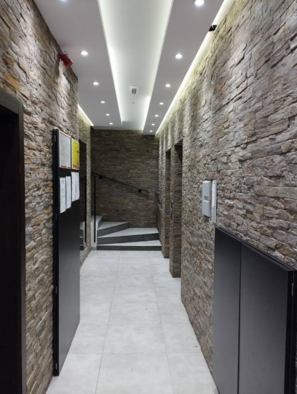 Glavna slika -Stan,NOVI SAD,TELEP,kv: 38.00, € 118000, ID: 1059058