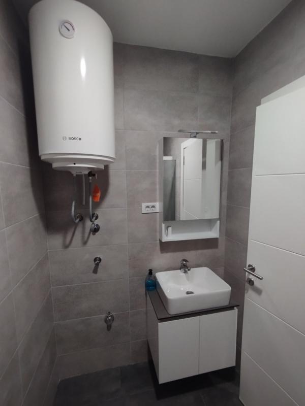 Slika 2 - Stan,NOVI SAD,TELEP,kv: 38.00, € 118000, ID: 1059058