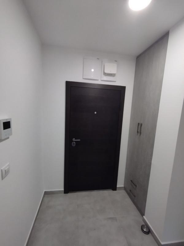 Slika 9 - Stan,NOVI SAD,TELEP,kv: 38.00, € 118000, ID: 1059058