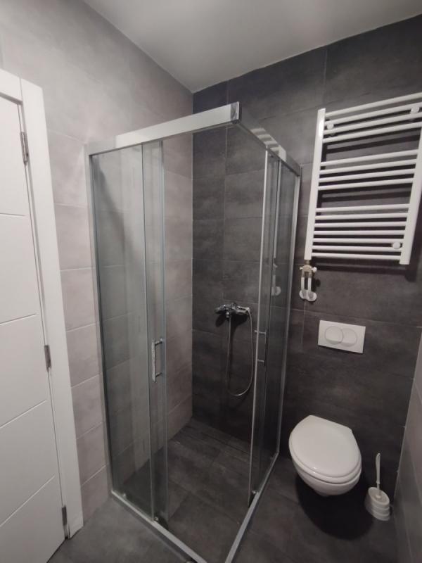 Slika 10 - Stan,NOVI SAD,TELEP,kv: 38.00, € 118000, ID: 1059058