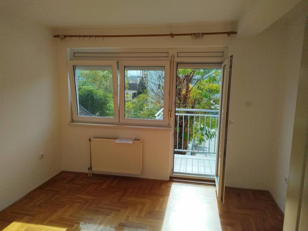 Slika 2 - Stan,NOVI SAD,PODBARA,kv: 41.00, € 123600, ID: 1058914