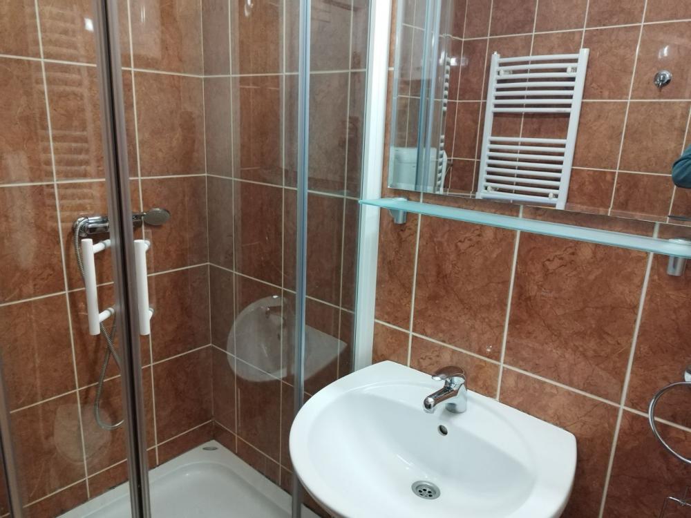 Slika 10 - Stan,NOVI SAD,PODBARA,kv: 41.00, € 123600, ID: 1058914