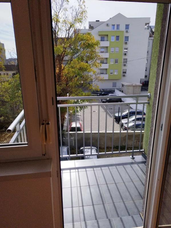 Glavna slika oglasa 34004