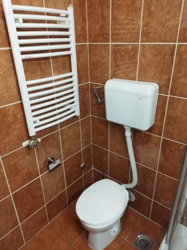 Slika 11 - Stan,NOVI SAD,PODBARA,kv: 41.00, € 123600, ID: 1058914