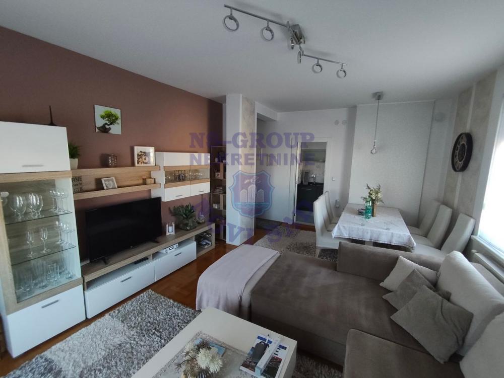 Glavna slika oglasa 34006