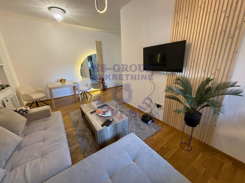 Glavna slika oglasa 34007