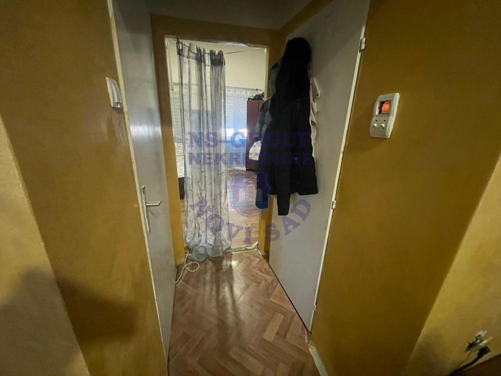 Slika 4 - Prodaja stana, 34m2