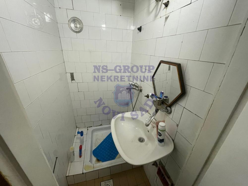 Slika 5 - Prodaja stana, 34m2