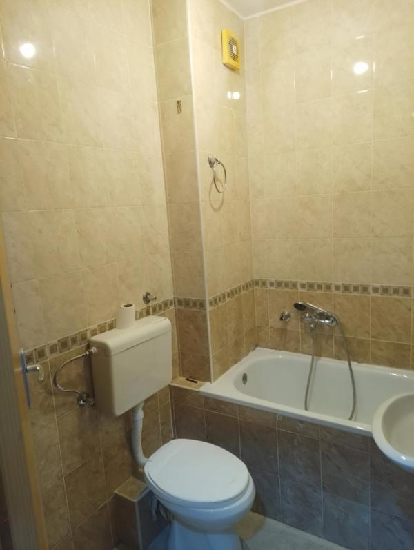 Slika 6 - Stan,NOVI SAD,NOVA DETELINARA,kv: 46.00, € 134900, ID: 1059072