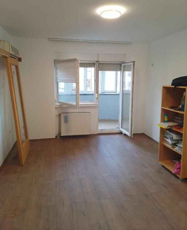 Slika 2 - Stan,NOVI SAD,NOVA DETELINARA,kv: 46.00, € 134900, ID: 1059072