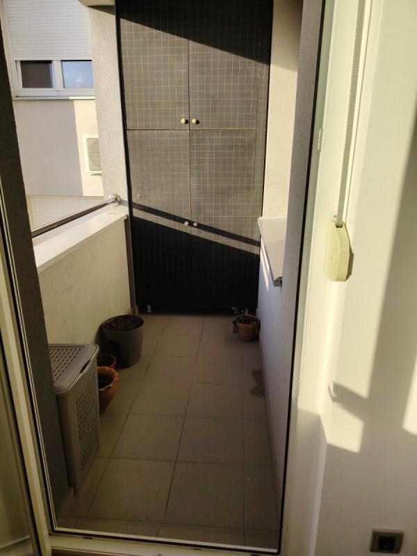 Slika 7 - Stan,NOVI SAD,SALAJKA,kv: 42.00, € 139100, ID: 1059000