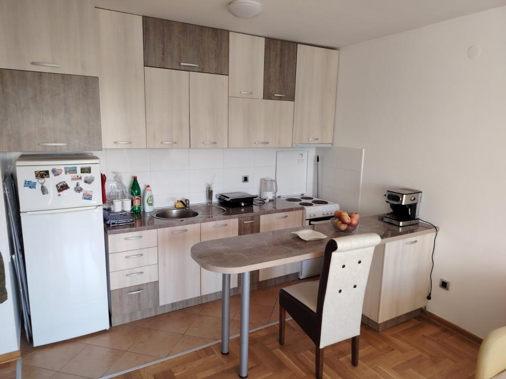 Slika 4 - Stan,NOVI SAD,SALAJKA,kv: 42.00, € 139100, ID: 1059000