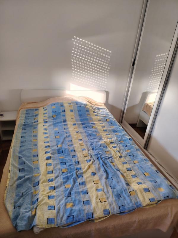 Slika 5 - Stan,NOVI SAD,SALAJKA,kv: 42.00, € 139100, ID: 1059000