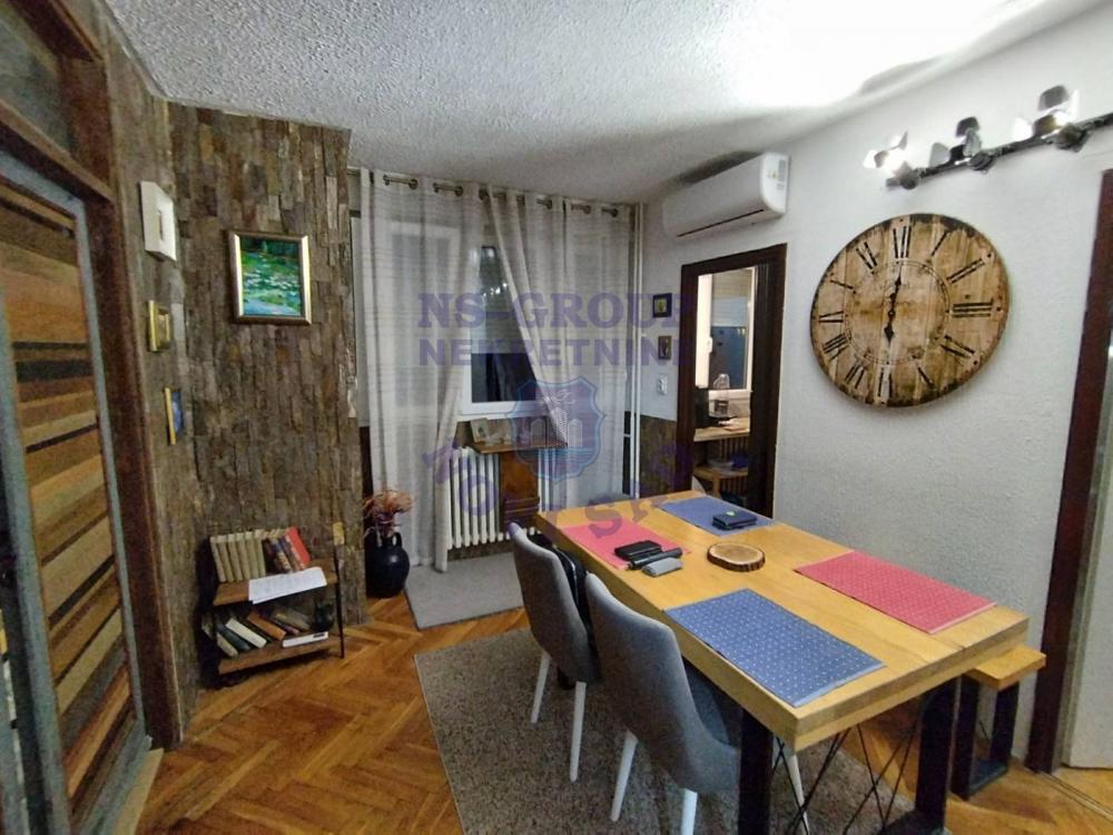 Glavna slika oglasa 34016