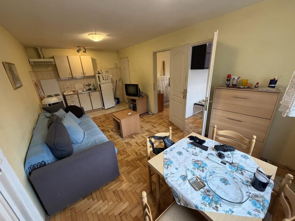 Glavna slika oglasa 34019