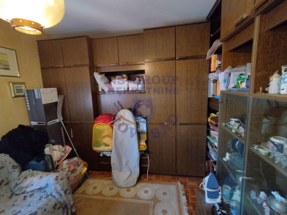 Slika 3 - 562340-Trosoban-80m2-Liman 4