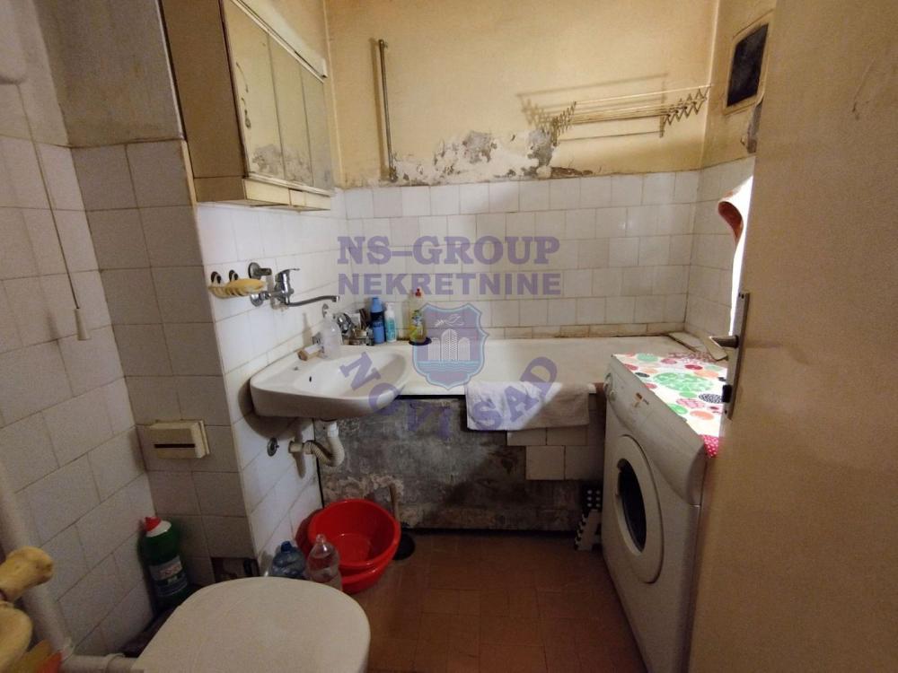 Slika 6 - 562340-Trosoban-80m2-Liman 4