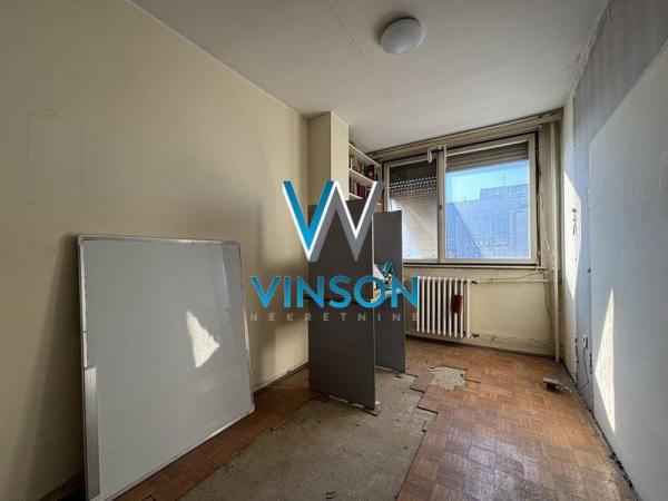 Glavna slika oglasa 34027