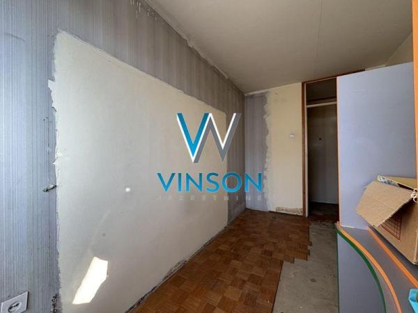 Slika 1 - Novi Sad, Liman II - Komforan trosoban stan ID#1001112