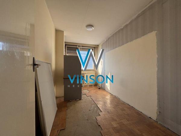 Slika 2 - Novi Sad, Liman II - Komforan trosoban stan ID#1001112