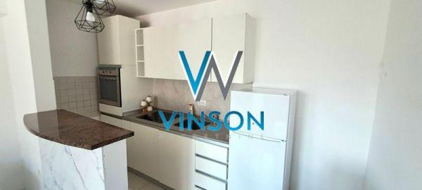 Slika 3 - Novi Sad, Centar - Uknjižen dvoiposoban stan ID#1001115