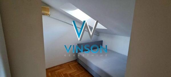 Slika 4 - Novi Sad, Centar - Uknjižen dvoiposoban stan ID#1001115