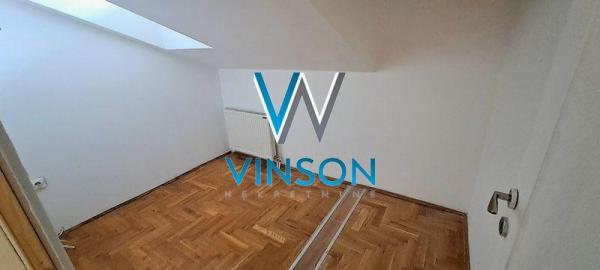 Slika 5 - Novi Sad, Centar - Uknjižen dvoiposoban stan ID#1001115