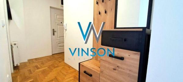 Slika 6 - Novi Sad, Centar - Uknjižen dvoiposoban stan ID#1001115