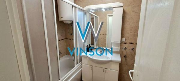 Slika 8 - Novi Sad, Centar - Uknjižen dvoiposoban stan ID#1001115