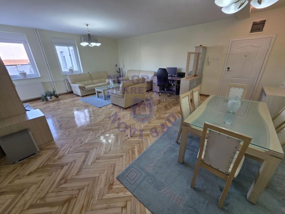 Glavna slika oglasa 34030