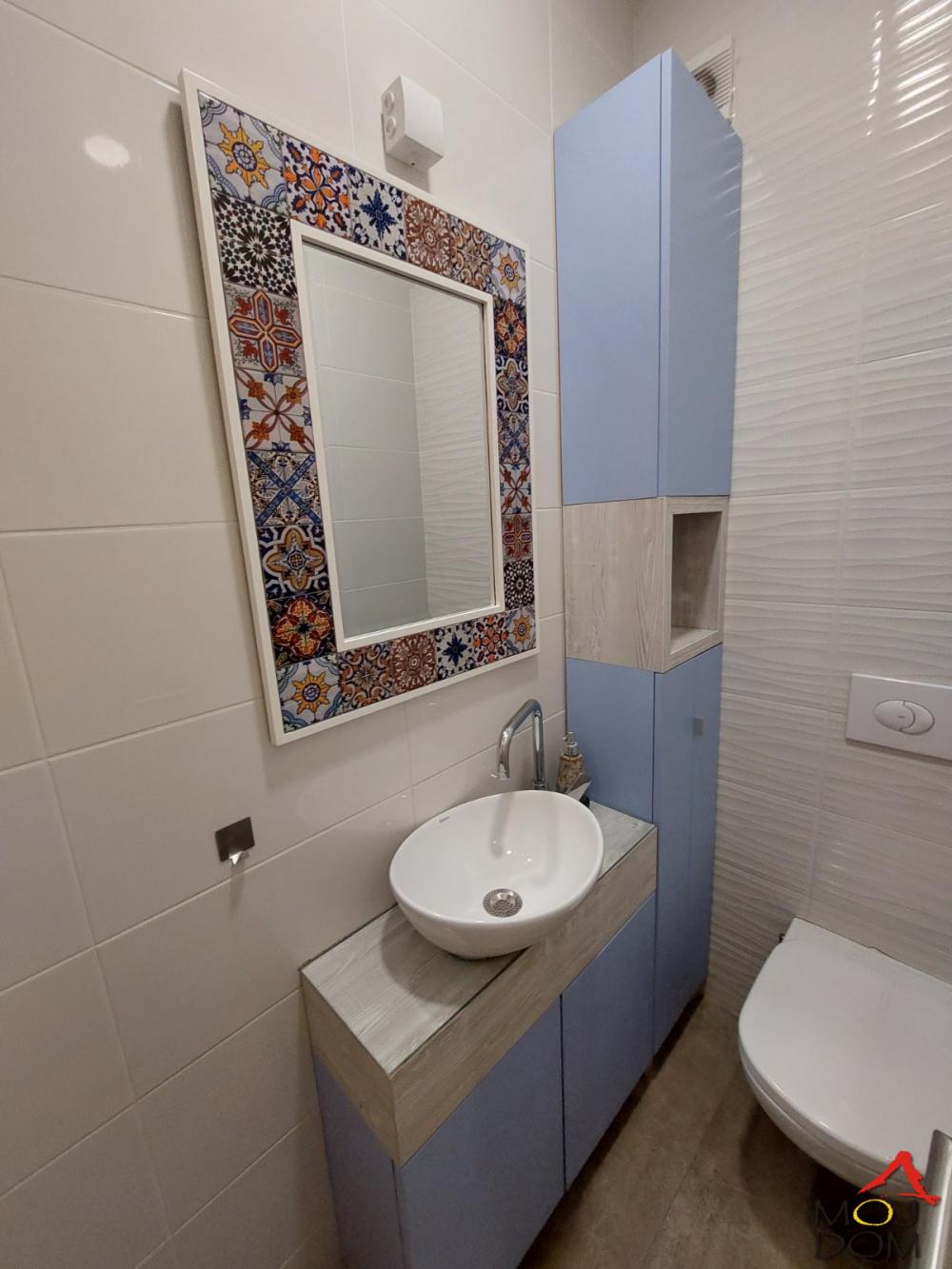 Slika 9 - Stan,NOVI SAD,ROTKVARIJA,kv: 56, € 175100, ID: 1029609