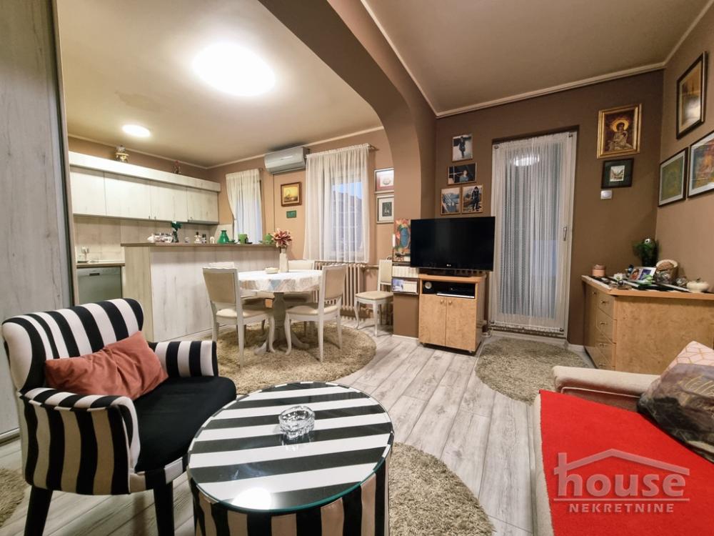 Glavna slika oglasa 34036