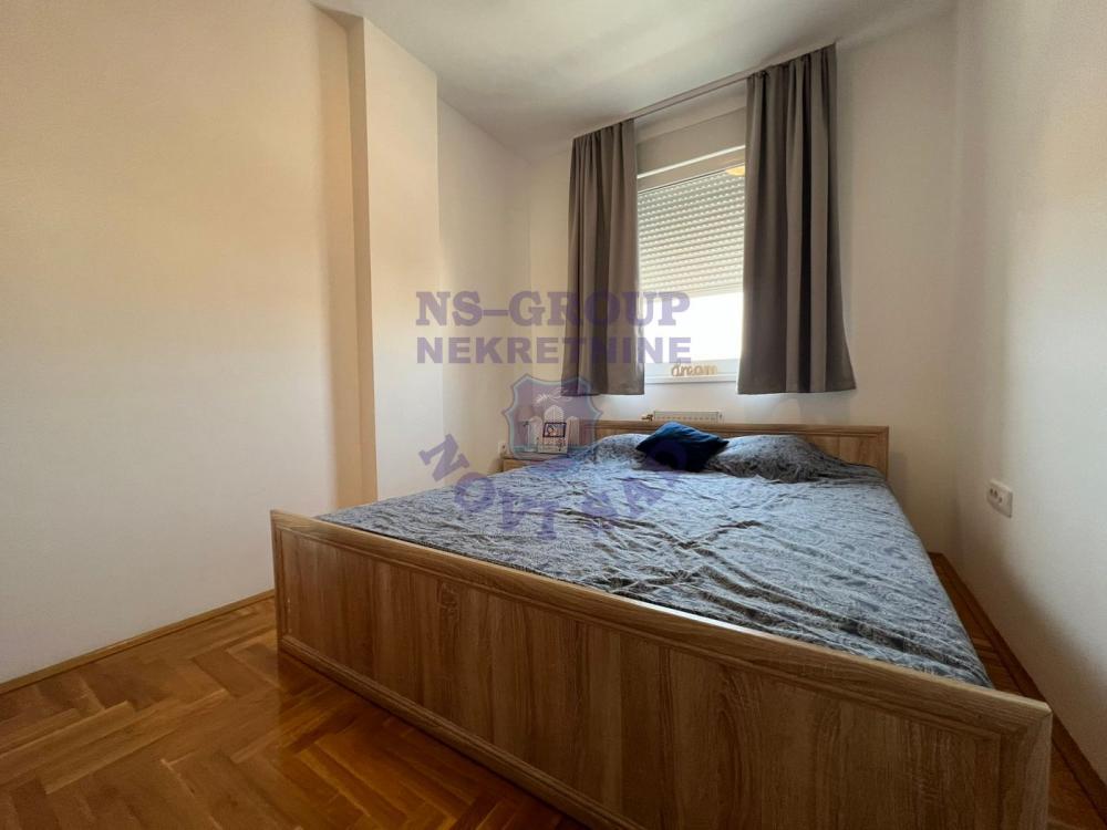 Slika 3 - Š:562441 Dvoiposoban na Telepu!