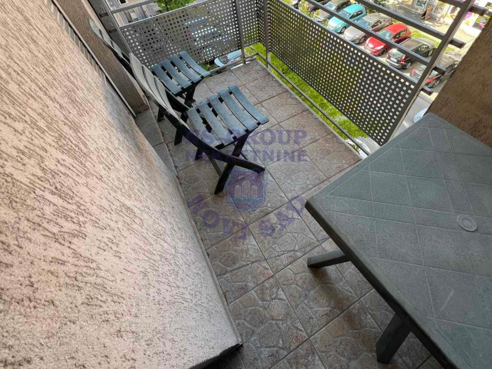 Slika 7 - Š:562321 Dvoiposoban na Novoj Detelinari!