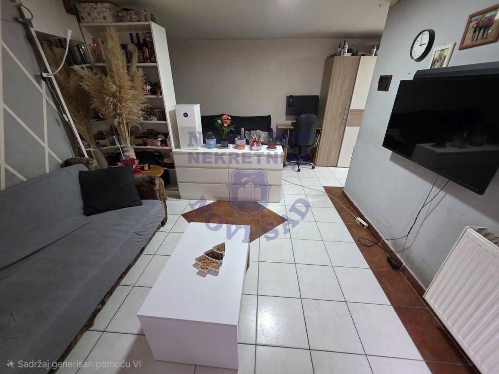 Glavna slika oglasa 34039