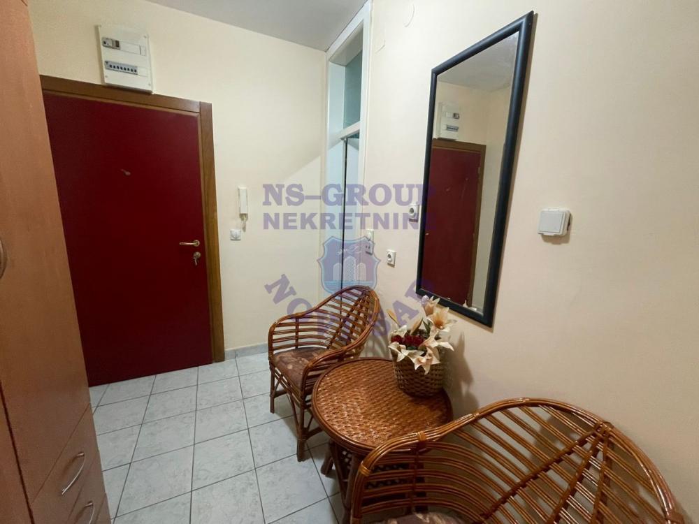 Slika 4 - Š-562355-GRBAVICA-EXTRA PONUDA