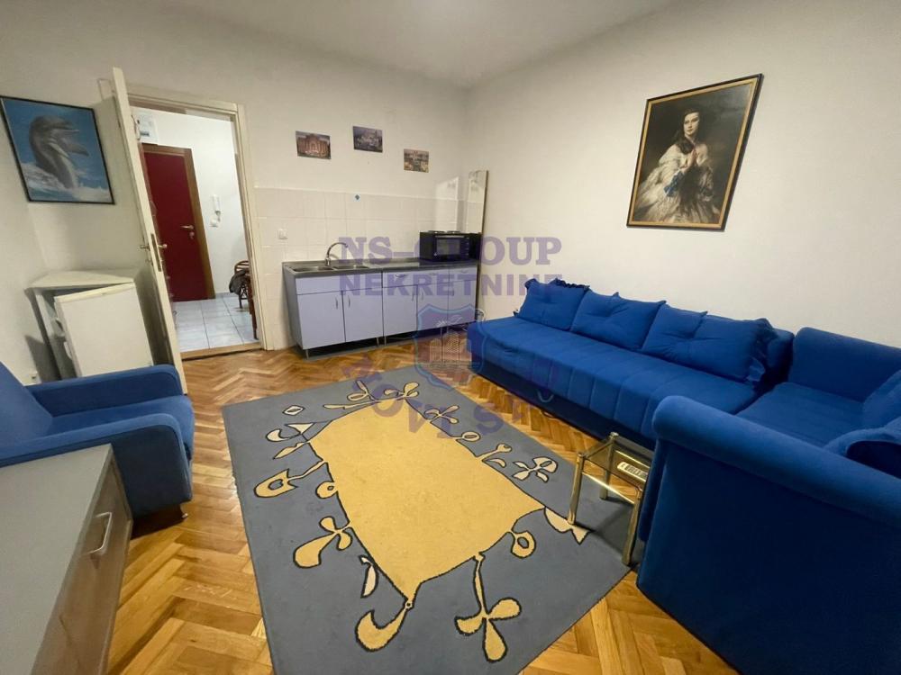 Slika 1 - Š-562355-GRBAVICA-EXTRA PONUDA