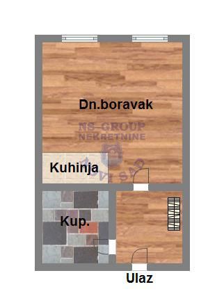 Slika 7 - Š-562355-GRBAVICA-EXTRA PONUDA