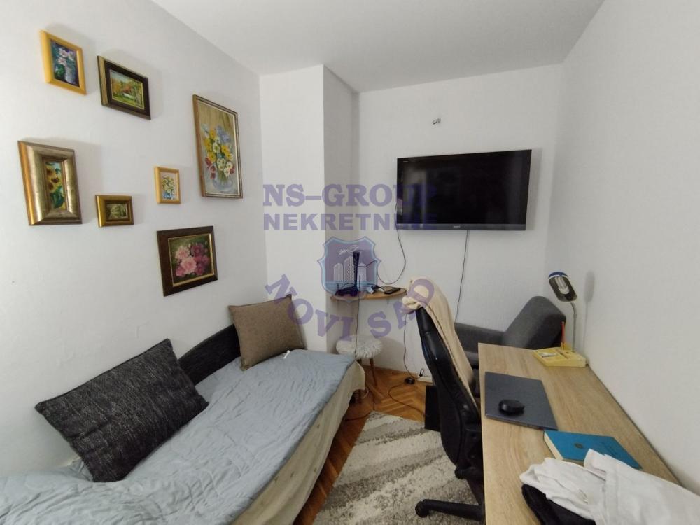 Slika 4 - Š-562351-BUL.OSLOBOĐENJA-ODLIČNA PONUDA