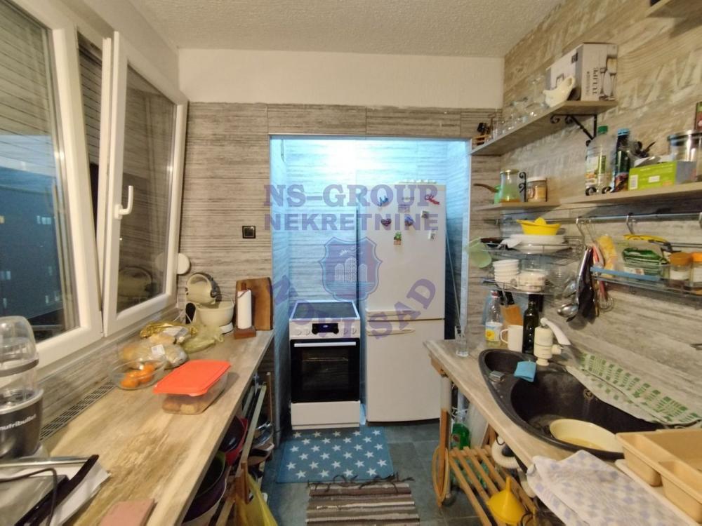 Slika 7 - Š-562351-BUL.OSLOBOĐENJA-ODLIČNA PONUDA