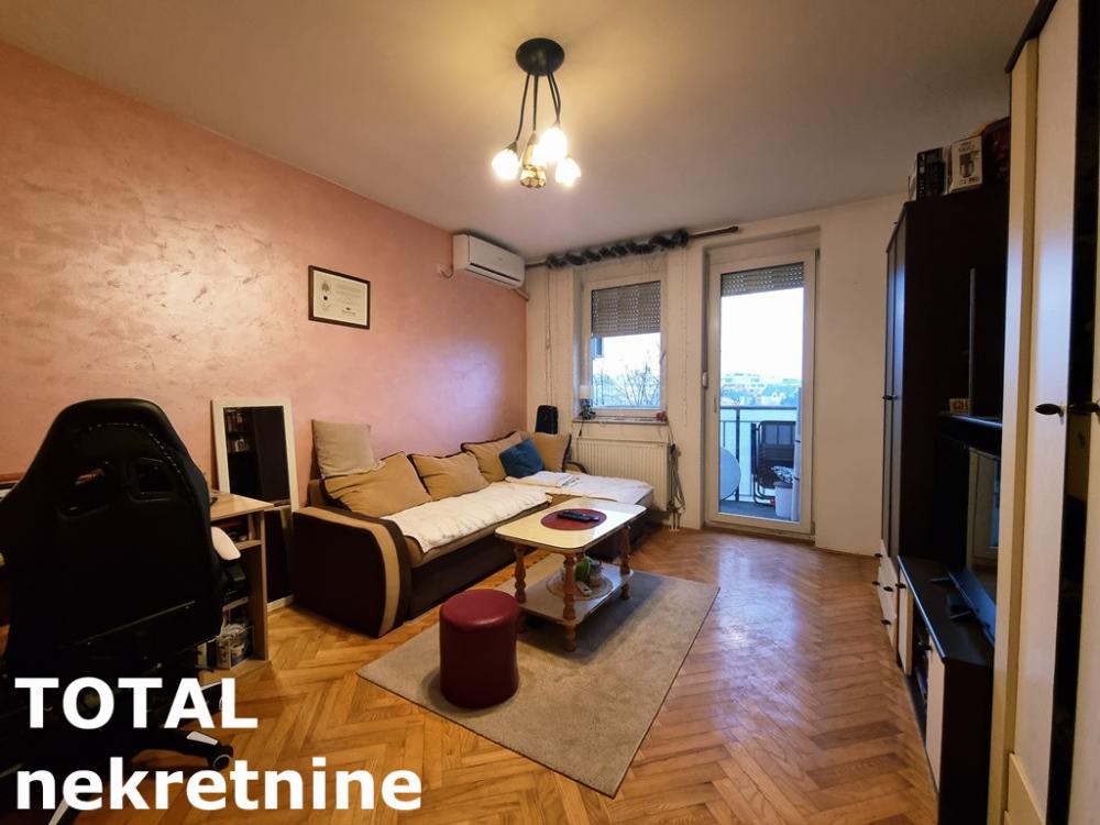 Glavna slika oglasa 34043