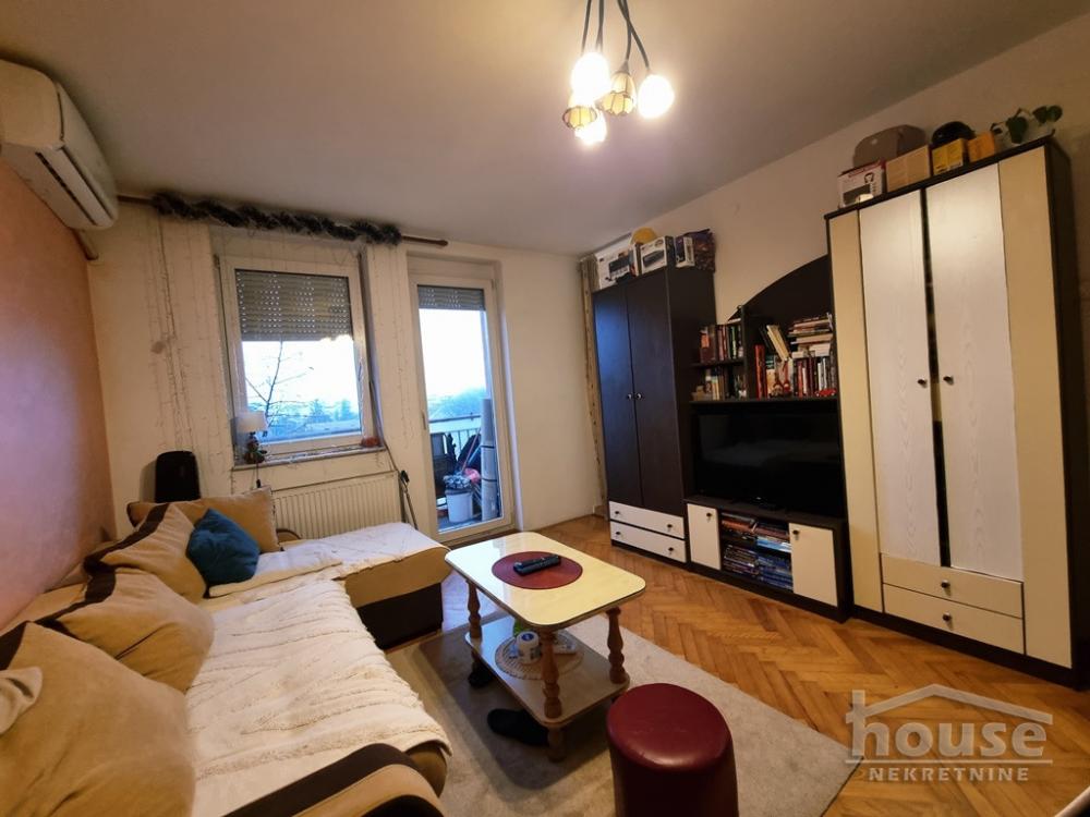 Glavna slika oglasa 34044