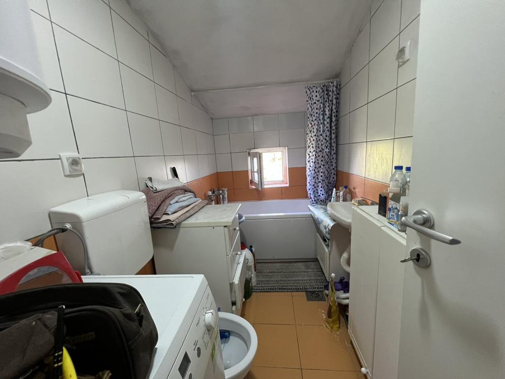 Slika 4 - Stan,NOVI SAD,VETERNIK,kv: 35.00, € 64900, ID: 1057172