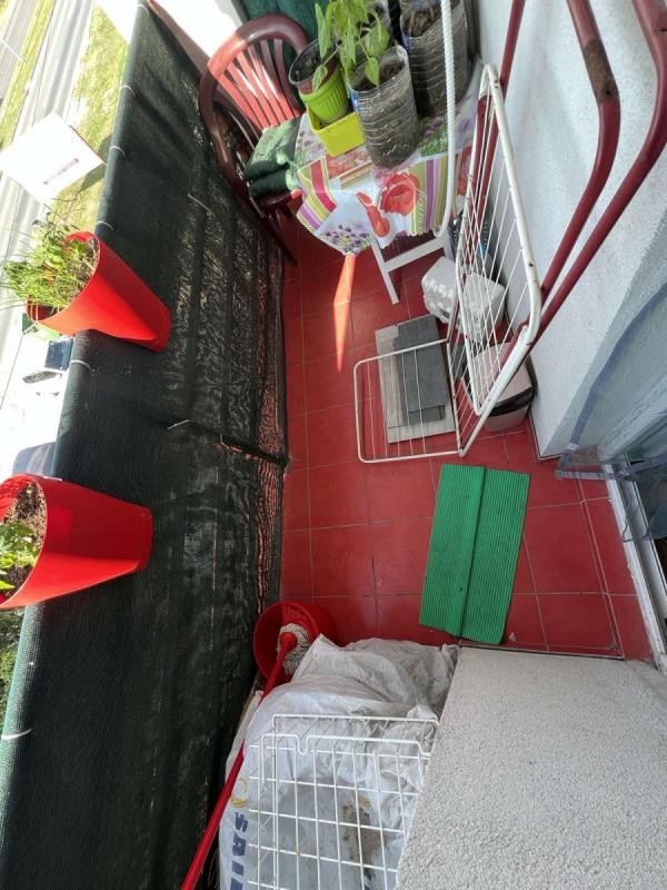 Slika 5 - Stan,NOVI SAD,VETERNIK,kv: 35.00, € 64900, ID: 1057172