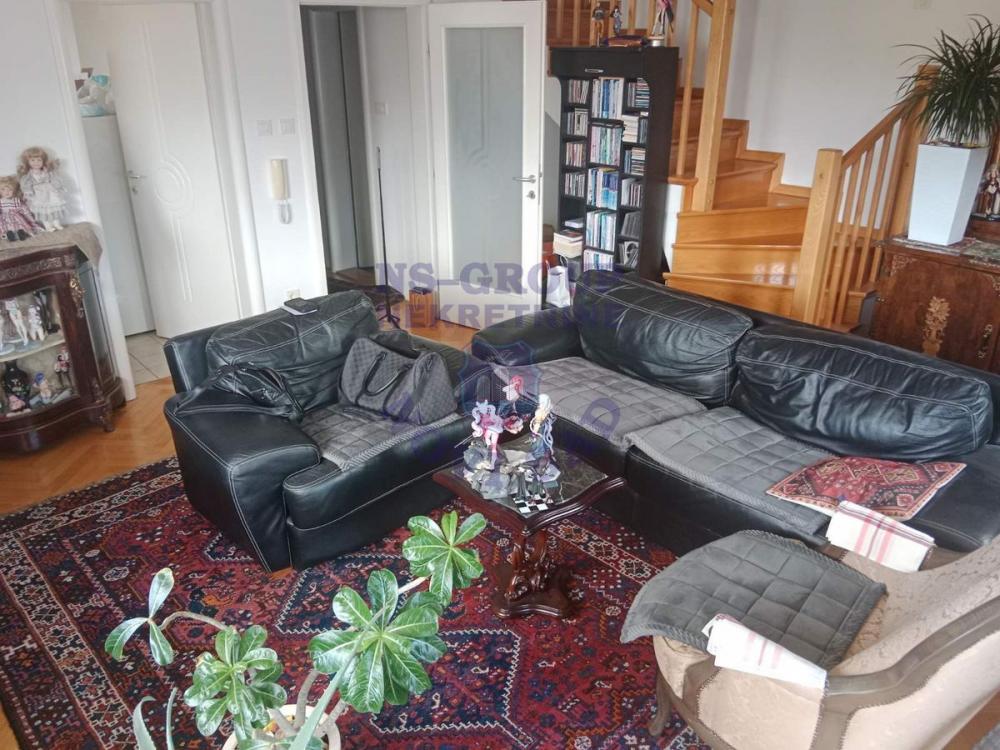 Glavna slika oglasa 34048