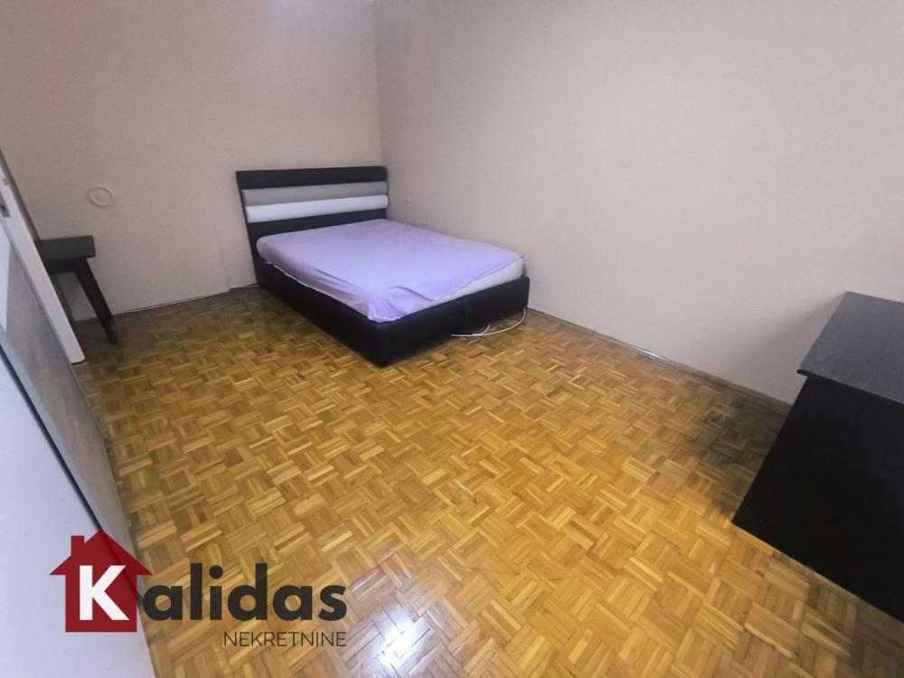 Slika 5 - Stan,NOVI SAD,SATELIT,kv: 43, € 97800, ID: 1008482